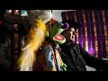 On His Way To Sesame Street Puppeteer Found Fraggles