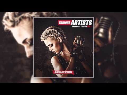 Demex Feat. Lokka Vox - Come Back (Original Mix) [Semitrance Records]