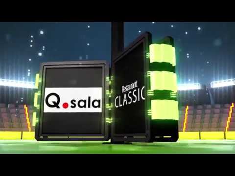 DENIA ´´A´´VS CFB GANDIA INFANTILES