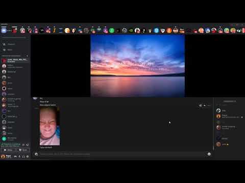 Kastrat śpiewa sobie