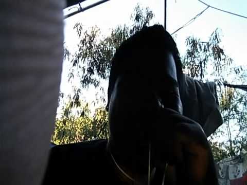 OneRepublic | Apologize | Cover by fritzsonmuritok2807