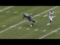 Big Football Hits Here Comes The Boom
