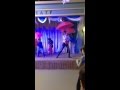 Кидбург Ростов (Школа танцев) 