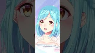 良いマイクを使っていた頃の女神