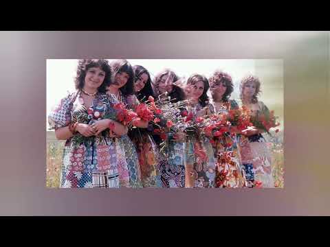 Skaldowie i Alibabki - Pod górkę 