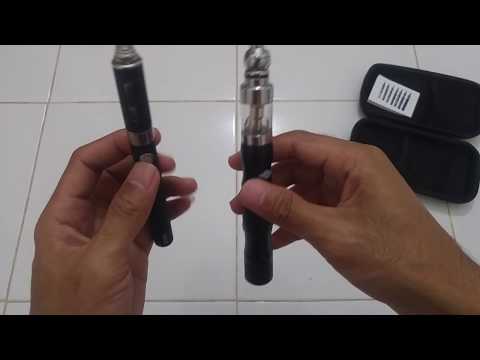 download lagu mp3 mp4 Vape X6, download lagu Vape X6 gratis, unduh video klip Vape X6