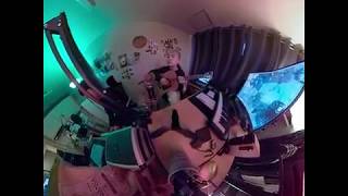 사이로(415) 작업실 언박싱 FUll