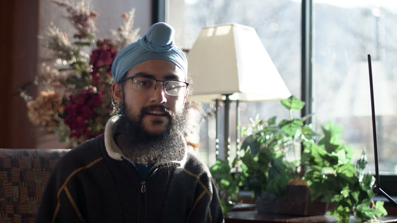 Robotics Senior Capstone Project