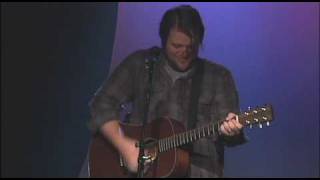 "Drive" by Jim Ranger and Soulajar