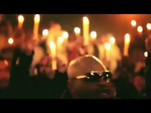 La Comera //  golo // RapMusicTv.com