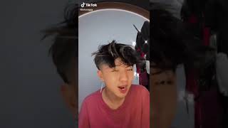 Download lagu pokemon pokemon dimana kamu mp3