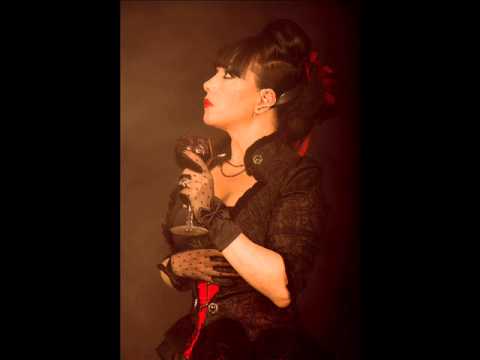 Moge Tylko Patrzec - Closterkeller