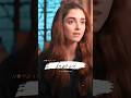 Tumhari Shadi Ho Gayi Pakistani Drama Scene Fake Smile Sad Status