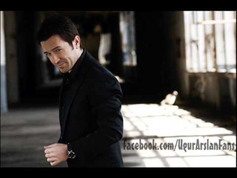 Uğur Arslan - Son Hıçkırık (Seni Seviyorum) | Uğur Arslan & Alişan