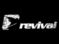 PELOTAZO REVIVAL ESENCIA Reload 2012 by ...