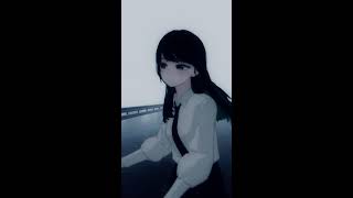 【VRChat】どちゃくそ寝てた