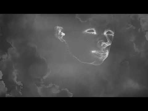 Pete Josef - Move on