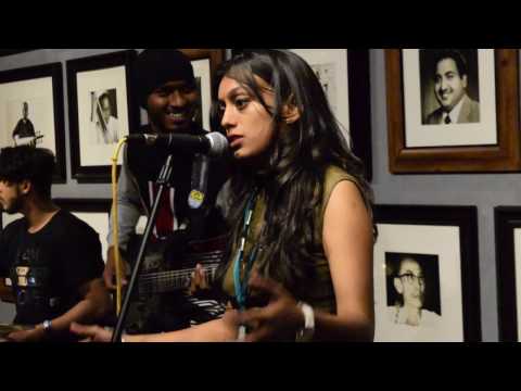 download lagu mp3 mp4 Music Cafe Rental, download mp3 Music Cafe Rental please feel free if you like to download, download here Music Cafe Rental