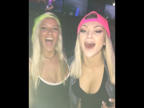 Gregossan - Slide & Crash (gelekt)