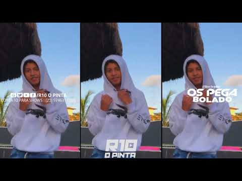 QUER FUMAR MEU BECK, BAFORA MEU LANÇA vs FUNK DO TIK TOK | MC MENOR MT & JN DUTRA