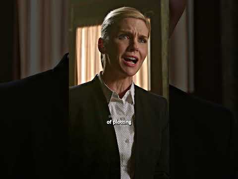 You're the one who made him this way Chuck & Kim #bettercallsaul #breakingbad #shorts #movie #series