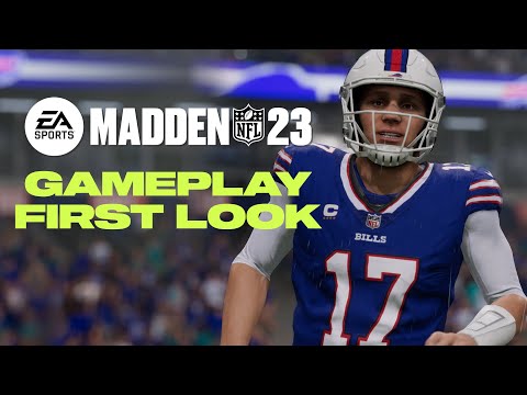 madden 23 ps5 cost