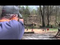 Glock 41 Chapter 2