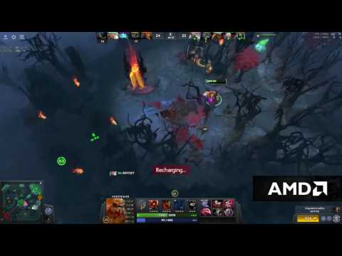 RTz prediction