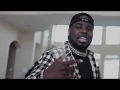 T-Wayne - Too Easy