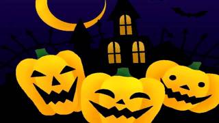 "La notte di Halloween" [Ultima parte :D]