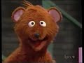 Sesame Street Appreciation Party For Barkley 1999 Part 2