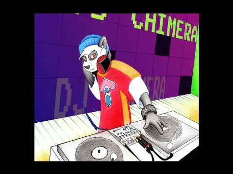 Ottomix - Ok Let's Go Vs Mix Timbaland ft Nelly Furtado - Give I.wmv
