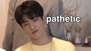 Download lagu TREASURE try not to laugh challenge [ cRacKheAd edition ] mp3