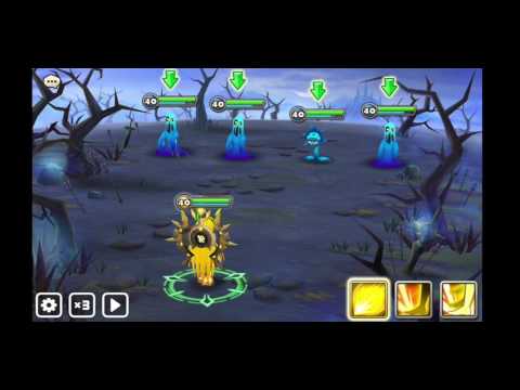 Akhamamir aiden hell 1min14sec and runes