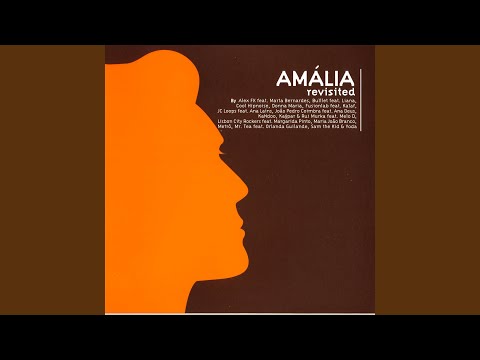 Havemos De Ir A Viana