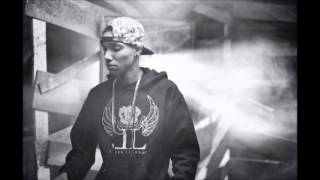 Jahlil Beats Type Beat - "Fatality Freestyle" (prod by Divine Beatz)