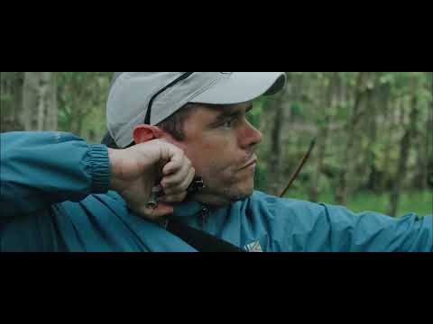 Archery Promo Video