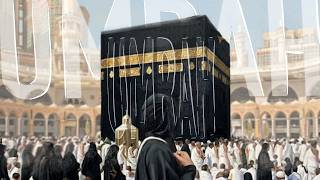 MANEVİ YOLCULUĞA HAZIR MISINIZ? | UMRAH VLOG 2026