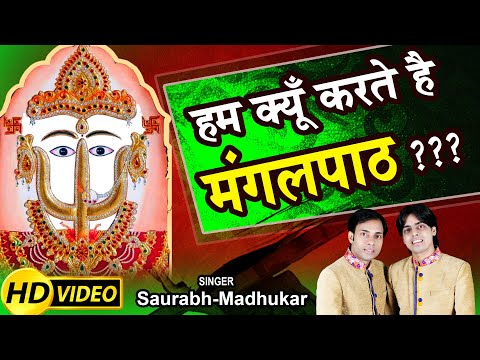 YouTube Fallback Thumbnail