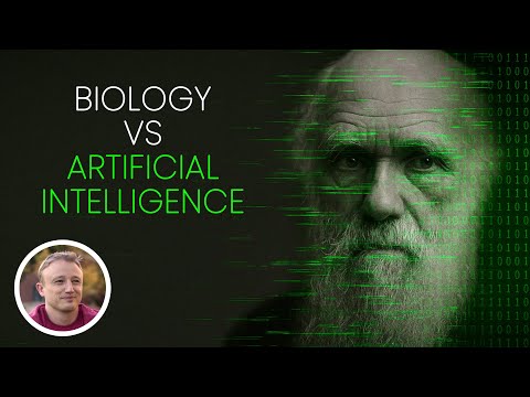 Autopoiesis: A serious barrier for the "AI Apocalypse"