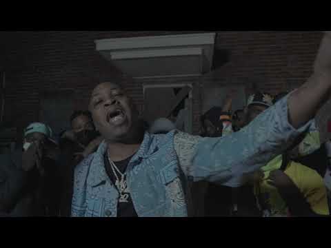 Stebo - Story (Official Music Video)