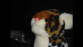 Cursive - Bad Sects (Ocelot rmx)