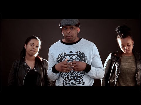 Jaja Soze - Misguided Ft. Ruby Smith, Nylah & Don Jaga (USG) [Music Video] @itspressplayent @jajapdc