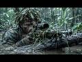 The Marksman Best Sniper Action Blockbuster Latest 4K Movie