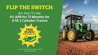 Sunshine Quality Solutions | Truly Rooted