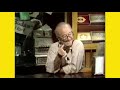 Mr Hooper Buys A 2 And Sells Big Bird Some Paint