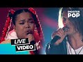 Zoe Wees amp Oliver Henrichs Control Liv