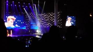 2PM Jun. K , Yerin, jo kwon suddenly 문득