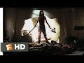 Serenity 9 10 Movie CLIP It S Finished 2006 HD