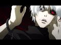 GET OUT MY YARD TOKYO GHOUL